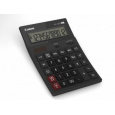 Canon Kalkulačka AS-1200