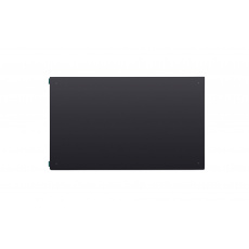 Wacom Texture Sheet Medium - Standard Wacom Texture Sheet Medium - Standard