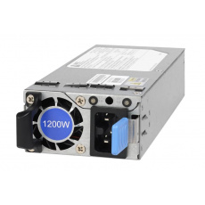 NETGEAR 1200W 100-240VAC PWR SUPPLY UNIT, APS1200W NETGEAR 1200W 100-240VAC PWR SUPPLY UNIT, APS1200W