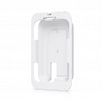 Ubiquiti UACC-U7-Pro-XG-Wall-FM - U7 Pro XG Wall Flush Mount