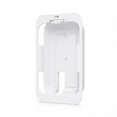 Ubiquiti UACC-U7-Pro-XG-Wall-FM - U7 Pro XG Wall Flush Mount Ubiquiti UACC-U7-Pro-XG-Wall-FM - U7 Pro XG Wall Flush Mount