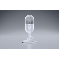 Razer Seiren V3 Mini - White