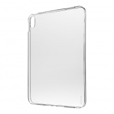 OBAL:ME TPU Kryt pro iPad Air 10.9 2020/2022 Transparent OBAL:ME TPU Kryt pro iPad Air 10.9 2020/2022 Transparent