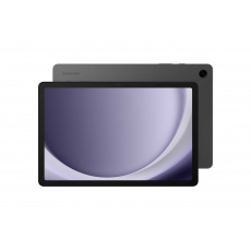 Samsung Galaxy Tab A9+/SM-X210R/Wi-Fi/11"/WUXGA/6GB/128GB/An13/Šedá Samsung Galaxy Tab A9+/SM-X210R/Wi-Fi/11"/WUXGA/6GB/128GB/An13/Šedá