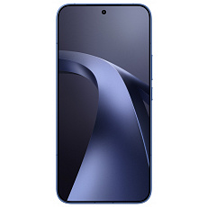 Xiaomi 17T Pro/12GB/256GB/Deep Blue