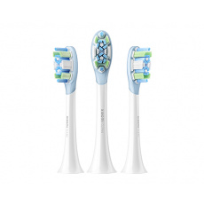Xiaomi Oscillation Electric Toothbrush Replacement Heads Xiaomi Oscillation Electric Toothbrush Replacement Heads