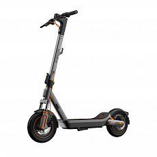 Xiaomi Electric Scooter 6 Max GL Xiaomi Electric Scooter 6 Max GL