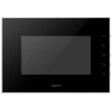 Video telefon pro sadu 369220 Video telefon pro sadu 369220
