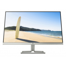 HP 27fw IPS FHD 1920x1080/1000:1/300/VGA/2xHDMI/5m HP 27fw IPS FHD 1920x1080/1000:1/300/VGA/2xHDMI/5m