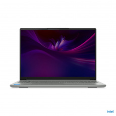 IPS5 16"WUXGA/i5-13420H/24G/1T/INT/W11H/GREY IPS5 16"WUXGA/i5-13420H/24G/1T/INT/W11H/GREY