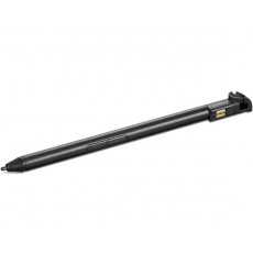 ThinkPad Pen Pro – 9