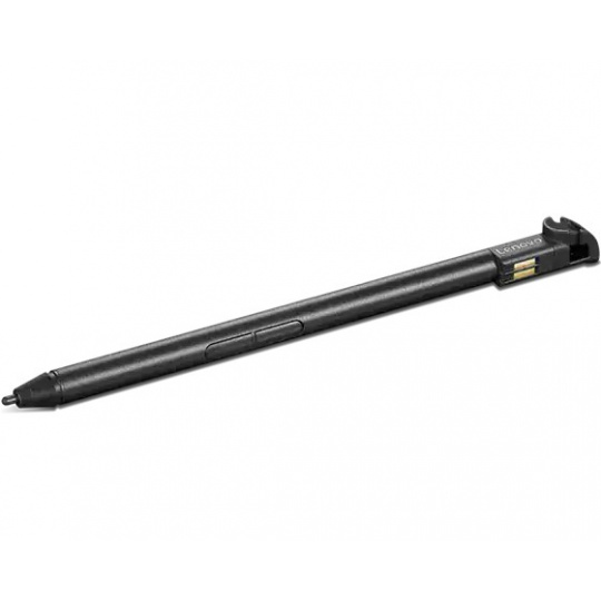 ThinkPad Pen Pro – 9