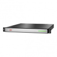 APC Smart-UPS 48V 585 Wh LI Battery Pack, 1U, hloubka 52,1cm