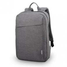 Lenovo batoh Laptop Casual B210 Šedý 15.6" Lenovo batoh Laptop Casual B210 Šedý 15.6"