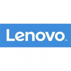 Lenovo ThinkSystem XClarity Controller Standard to Advanced Upgrade (for servers that have XCC Standard)