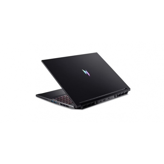 Acer Nitro V 16 A( ANV16-42-R9T7) Ryzen 7 260/16GB/1TB SSD/16"/GF5070/ESHELL/černá