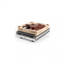 NOCTUA NH-L9a-AM5 L-Type Premium Cooler NOCTUA NH-L9a-AM5 L-Type Premium Cooler