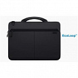 DELL Pro 11-14 Plus EcoLoop sleeve - CV5426