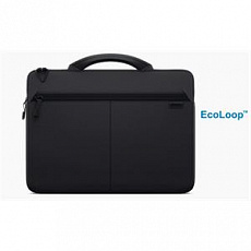 DELL Pro 11-14 Plus EcoLoop sleeve - CV5426