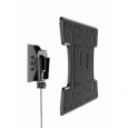 GEMBIRD Držák TV WM-65T-02, 32"-65" (30kg), náklopný