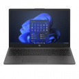 HP 255 G10 R5-7530U/16GB/512GB/15.6" FHD 250/Win 11 Home