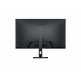 Xiaomi Monitor A27i 2026