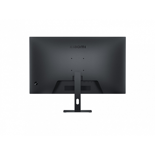Xiaomi Monitor A27i 2026 Xiaomi Monitor A27i 2026