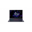 Acer Predator Helios Neo 14/PHN14-71-90FS/U9-285H/14,5"/2560x1600/32GB/1TB/RTX 5070/W11H/Black/2R