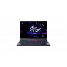 Acer Predator Helios Neo 14/PHN14-71-90FS/U9-285H/14,5"/2560x1600/32GB/1TB/RTX 5070/W11H/Black/2R