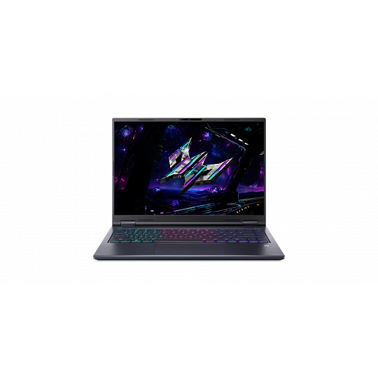 Acer Predator Helios Neo 14/PHN14-71-90FS/U9-285H/14,5"/2560x1600/32GB/1TB/RTX 5070/W11H/Black/2R Acer Predator Helios Neo 14/PHN14-71-90FS/U9-285H/14,5"/2560x1600/32GB/1TB/RTX 5070/W11H/Black/2R