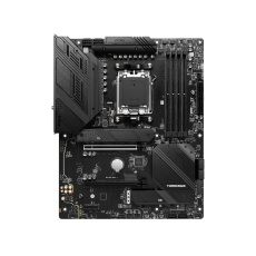 MSI MAG B650M MORTAR WIFI MSI MAG B650M MORTAR WIFI