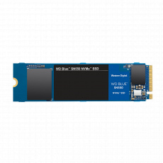 SSD 250GB WD Blue SN550 NVMe M.2 PCIe Gen3 2280 SSD 250GB WD Blue SN550 NVMe M.2 PCIe Gen3 2280