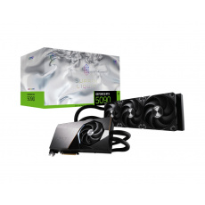 MSI GeForce RTX 5090 SUPRIM LIQUID SOC/32GB/GDDR7 MSI GeForce RTX 5090 SUPRIM LIQUID SOC/32GB/GDDR7
