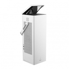 LG HU80KS/DLP/2500lm/4K UHD/2x HDMI/LAN/WiFi LG HU80KS/DLP/2500lm/4K UHD/2x HDMI/LAN/WiFi