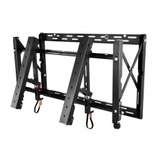 NEC LCD držák na zeď pro 46" a 55" PD02VW MFS L NEC LCD držák na zeď pro 46" a 55" PD02VW MFS L