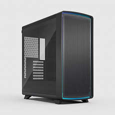 Fractal Design Summit Ambience Blackout TG Light Fractal Design Summit Ambience Blackout TG Light
