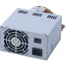 FSP FSP460-70PFL (SK)/industrial/460W/ATX/85%/Bulk