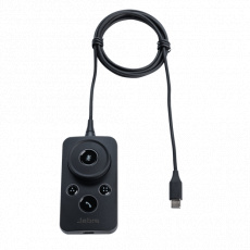Jabra Engage LINK USB C, UC (ovladač) Jabra Engage LINK USB C, UC (ovladač)