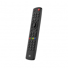 OFA URC1210 Contour TV Univerzální DO 1v1 OFA URC1210 Contour TV Univerzální DO 1v1