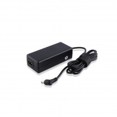 WE AC adaptér 19V/1.75A 33W konektor 4.0x1.35mm WE AC adaptér 19V/1.75A 33W konektor 4.0x1.35mm