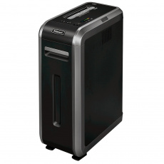 Fellowes Skartovač 125 Ci