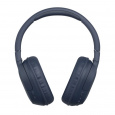 Belkin Soundform SURROUND modrá