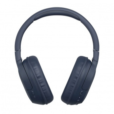 Belkin Soundform SURROUND modrá Belkin Soundform SURROUND modrá