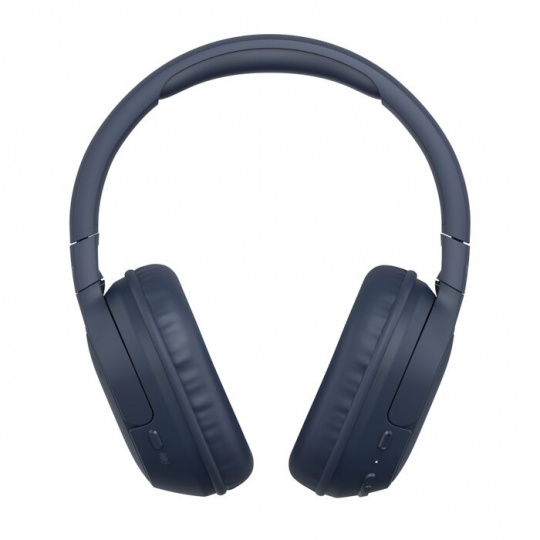 Belkin Soundform SURROUND modrá