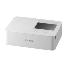 Canon Selphy/CP1500/Tisk/10x15/Wi-Fi/USB