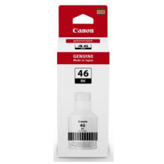 Canon GI-46 PGBK Canon GI-46 PGBK