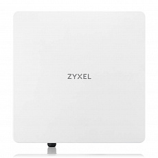 ZYXEL AP WBE665S,Single Pack,Indoor,1Y NebulaPro ZYXEL AP WBE665S,Single Pack,Indoor,1Y NebulaPro