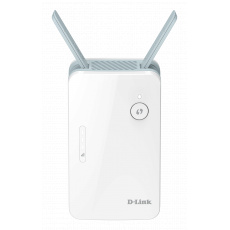 D-Link E15 EAGLE PRO AI AX1500 Mesh Range Extender