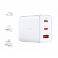 D-Link 65W GaN Charger, DCP-651