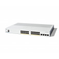 Cisco Catalyst C1200-24P-4G REFRESH